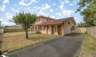 Maison 6 Pièces 180 m² à vendre à Gujan-Mestras (33470)