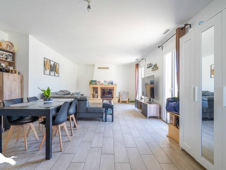 Maison 4 pièces 103 m² — photo 1
