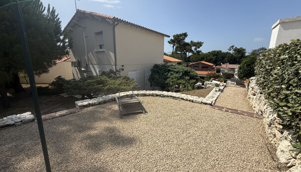 Villa / Maison 7 pièces  à vendre Tremblade (La) 17390