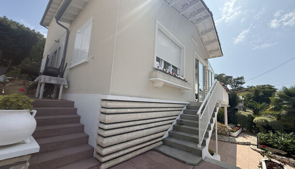 Villa / Maison 7 pièces  à vendre Tremblade (La) 17390