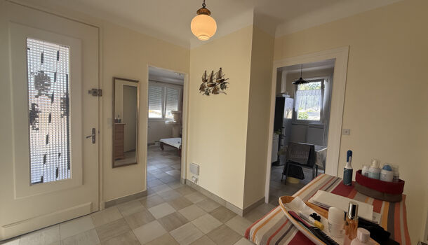 Villa / Maison 7 pièces  à vendre Tremblade (La) 17390