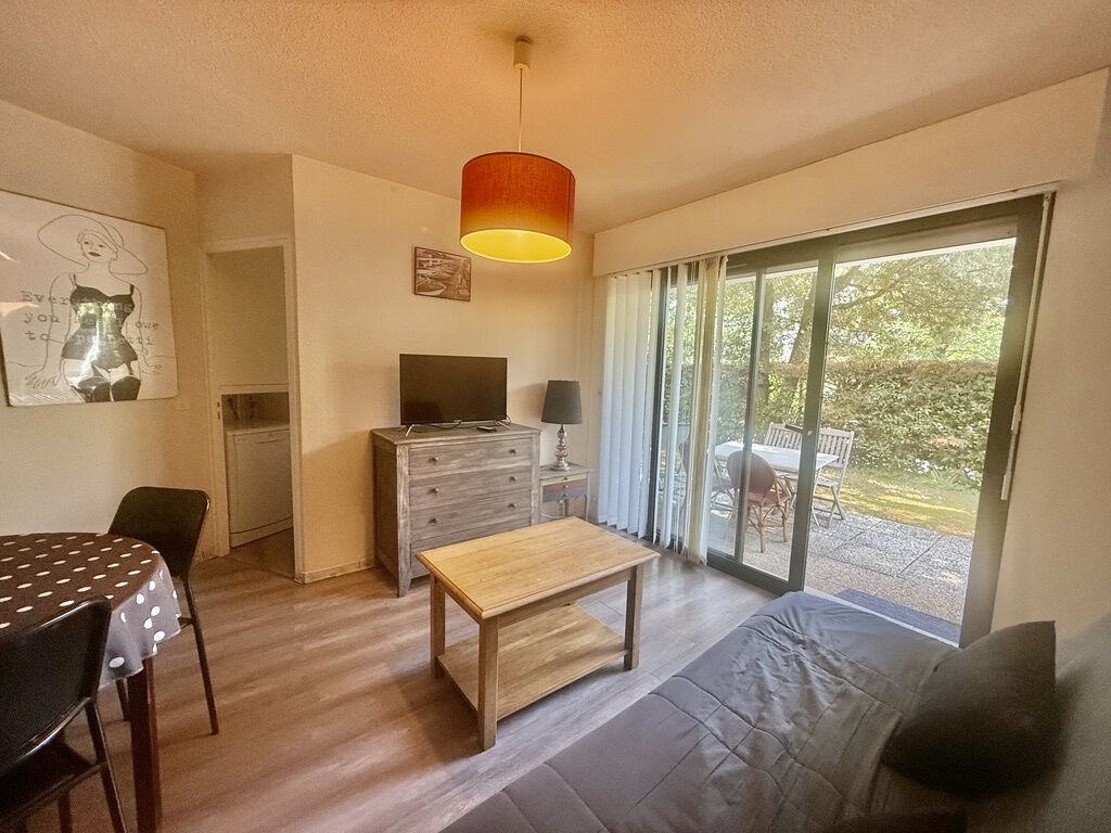 Appartement  T2 à vendre Royan 17200