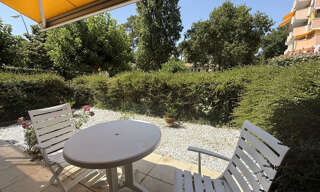 Appartement 3 Pièces 63 m² à vendre à Royan (17200)