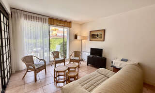 Appartement 3 Pièces 63 m² à vendre à Royan (17200)