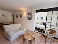Vaux-sur-mer, Plage de Nauzan, Appartement T3 RDJ au prix de — photo 3