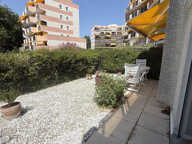 Vaux-sur-mer, Plage de Nauzan, Appartement T3 RDJ au prix de — photo 4