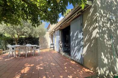 Maison 5 pièces 288000 €