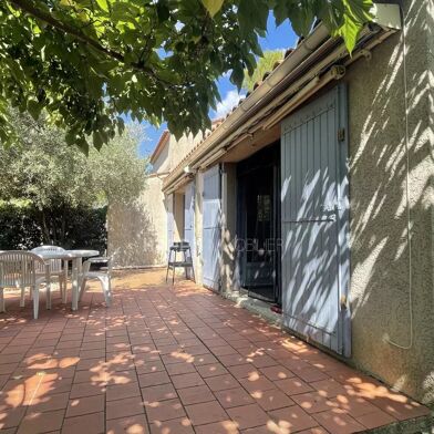 Maison 5 pièces 288000 €