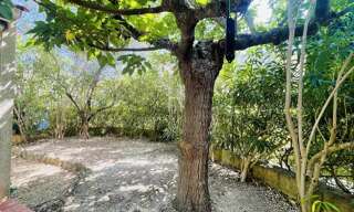 Maison 5 Pièces 52 m² à vendre à Maussane-les-Alpilles (13520)