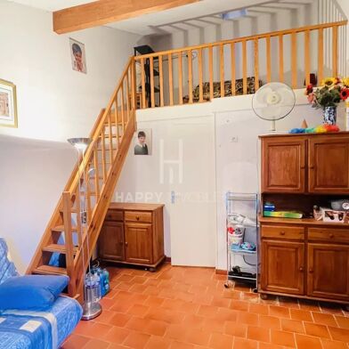 Maison 5 pièces 288000 €