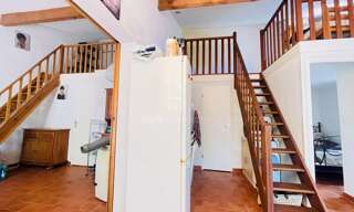 Maison 5 Pièces 52 m² à vendre à Maussane-les-Alpilles (13520)