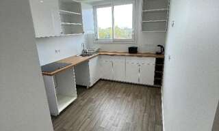 Appartement 1 Pièce 73 m² à louer à Pessac (33600)