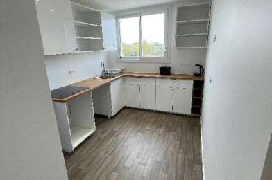 Appartement 1 pièces 550 €