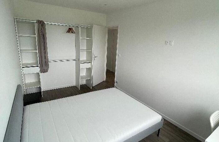 Chambre — photo 2