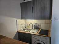 Appartement À Vendre — photo 2