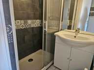 Appartement À Vendre — photo 3
