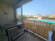 Appartement À Vendre — photo 4