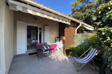 Maison 3 pièces 169600 €