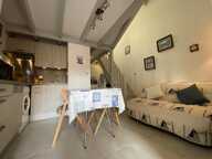 Maison Coup de Cœur 3 pièces 30 m² LA PALMYRE — photo 2