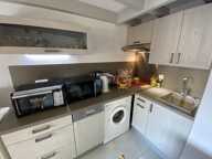 Maison Coup de Cœur 3 pièces 30 m² LA PALMYRE — photo 3