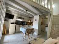 Maison Coup de Cœur 3 pièces 30 m² LA PALMYRE — photo 4