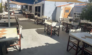 Commerce 5 Pièces 150 m² à vendre à L'Aiguillon-la-Presqu'île (85460)