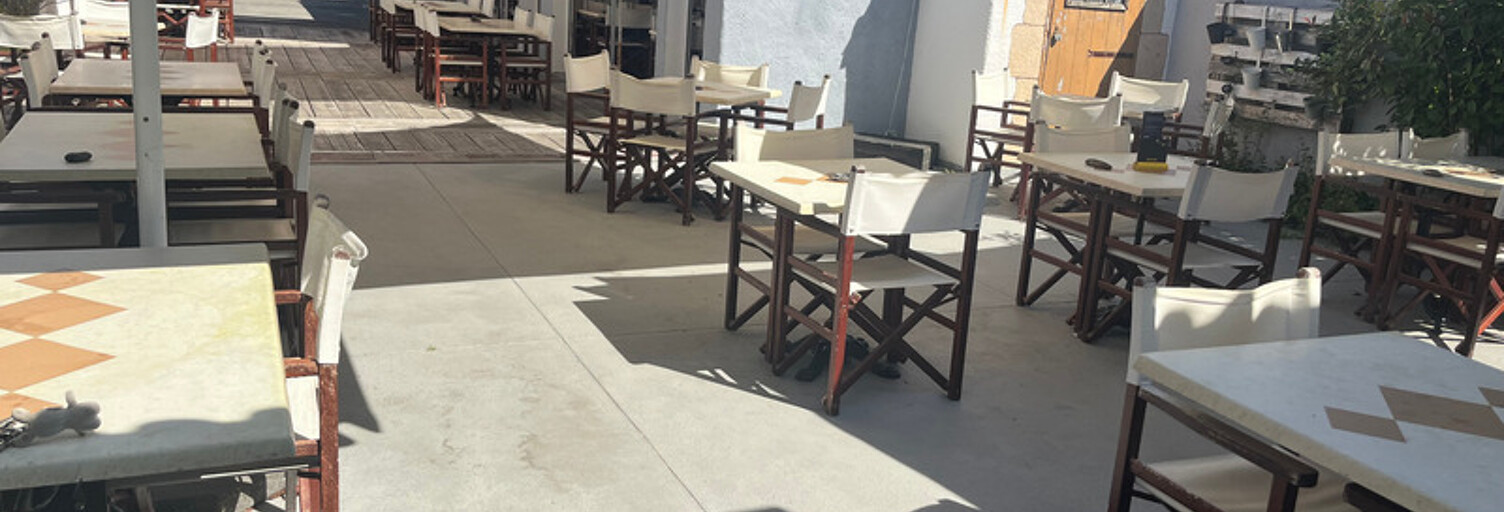 Commerce 5 Pièces 150 m² à vendre à L'Aiguillon-la-Presqu'île (85460)