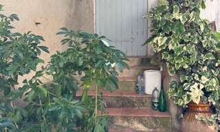 Maison 4 Pièces 100 m² à vendre à Cabrières-d'Aigues (84240)