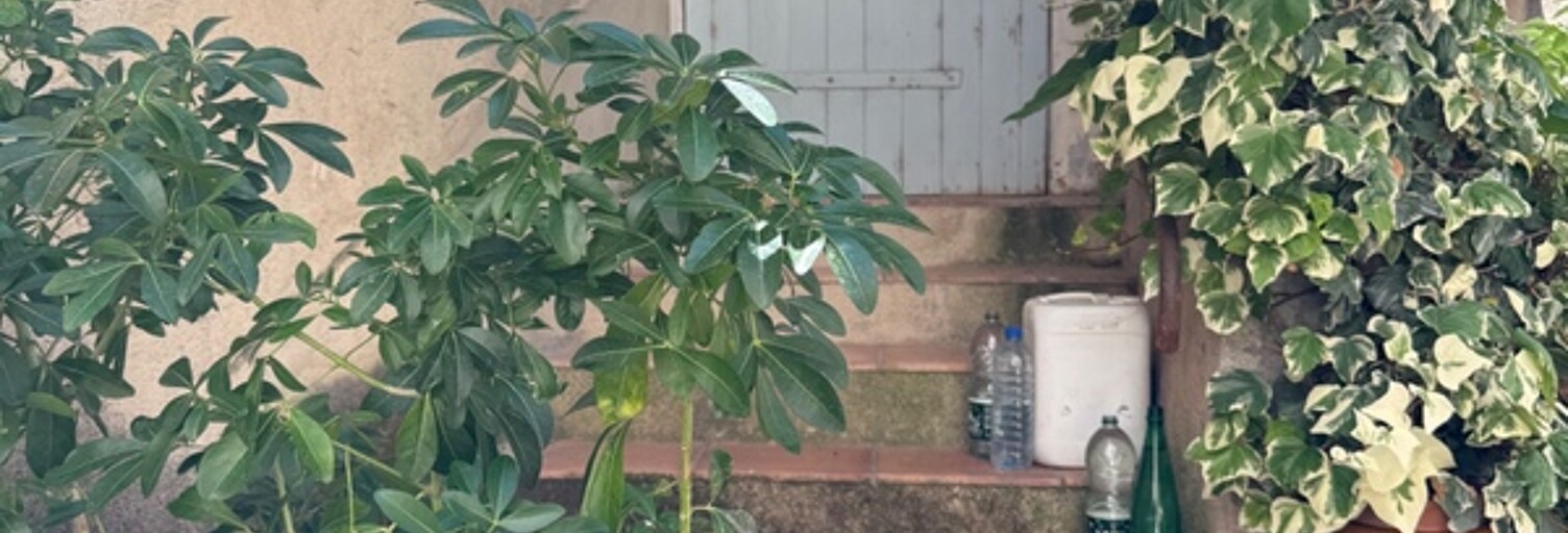 Maison 4 Pièces 100 m² à vendre à Cabrières-d'Aigues (84240)