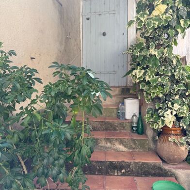 Maison 4 pièces 159000 €