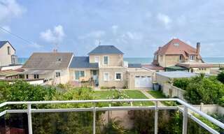Maison 6 Pièces 178 m² à vendre à Ouistreham (14150)