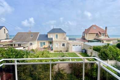 Maison 6 pièces 495000 €