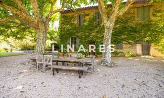 Maison 6 Pièces 235 m² à vendre à La Ciotat (13600)