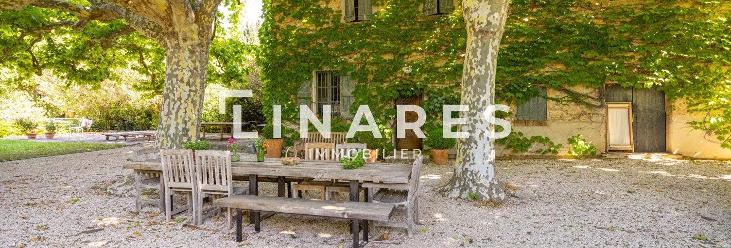 Maison 6 Pièces 235 m² à vendre à La Ciotat (13600)