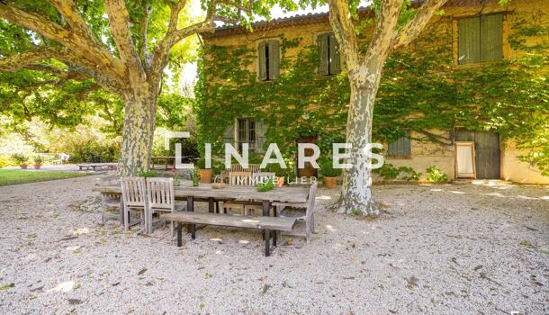 Villa / Maison 6 pièces  à vendre La Ciotat 13600