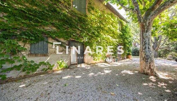 Villa / Maison 6 pièces  à vendre La Ciotat 13600