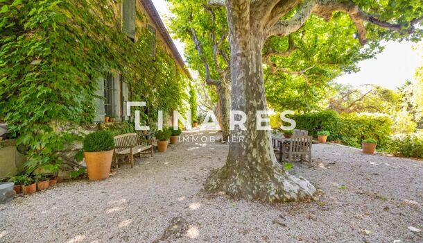 Villa / Maison 6 pièces  à vendre La Ciotat 13600