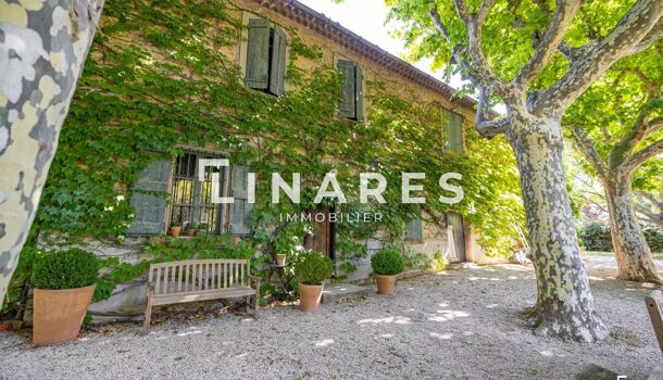 Villa / Maison 6 pièces  à vendre La Ciotat 13600