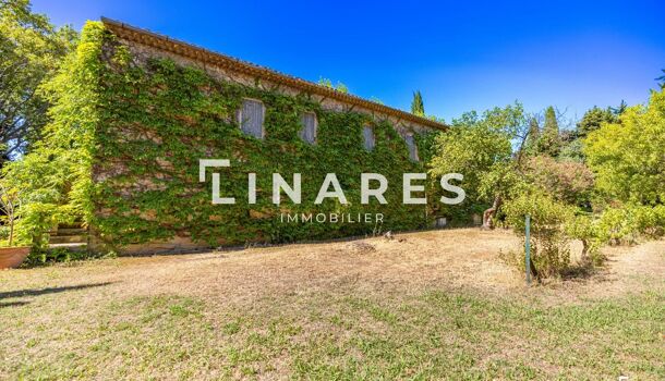 Villa / Maison 6 pièces  à vendre La Ciotat 13600