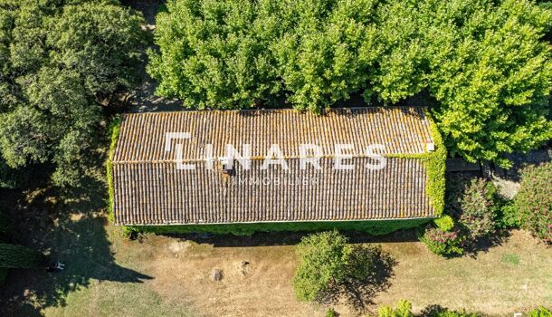 Villa / Maison 6 pièces  à vendre La Ciotat 13600