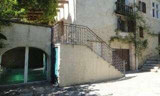 Maison 4 Pièces 130 m² à vendre à Alès (30100)