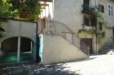 Maison 4 pièces 249000 €