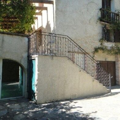 Maison 4 pièces 249000 €