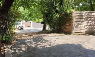 Maison 4 Pièces 130 m² à vendre à Alès (30100)