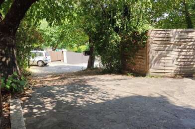 Maison 4 pièces 249000 €