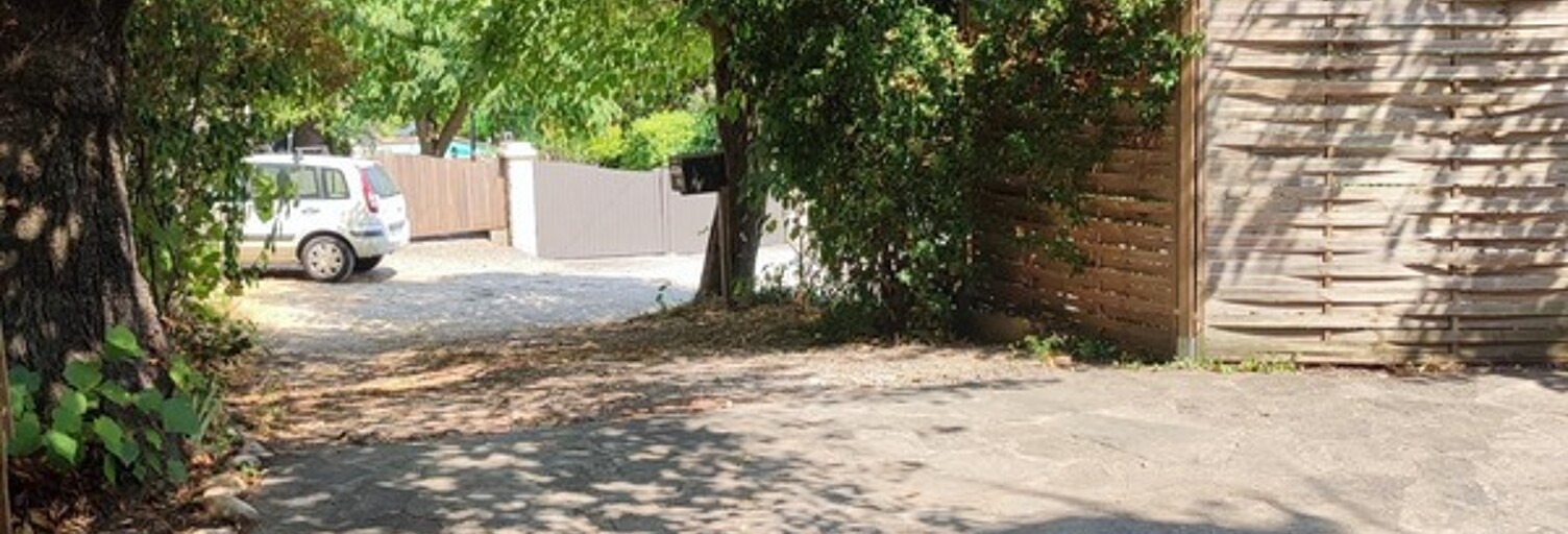 Maison 4 Pièces 130 m² à vendre à Alès (30100)