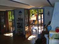 Maison avec piscine intérieur  ALES (30) — photo 4