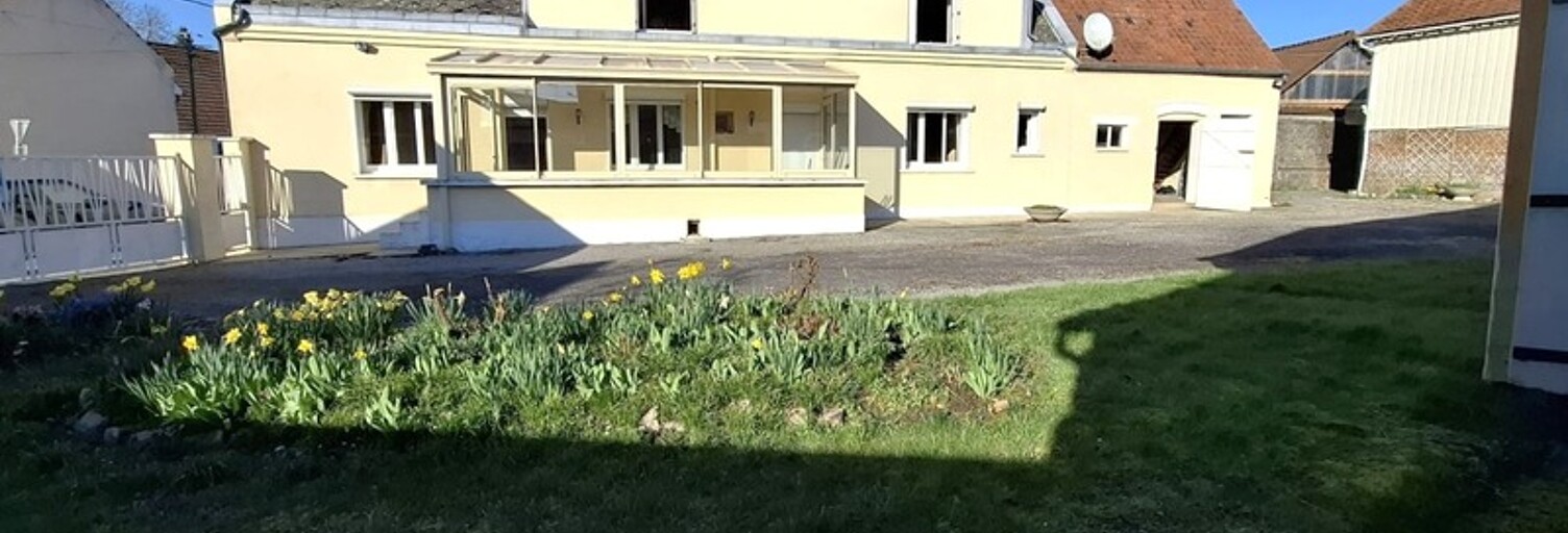 Photo N° 2