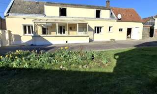Photo N° 2