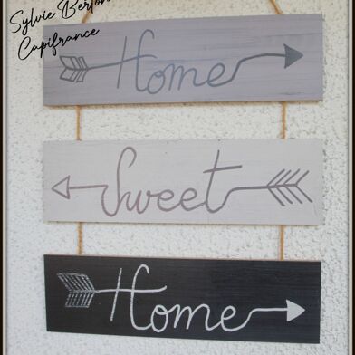 Maison 8 pièces 395000 €